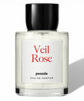 Veil Rose Eau de Parfum alla Rosa