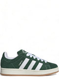 CAMPUS 00s-Adidas Originals-Sneakers-Vittorio Citro Boutique