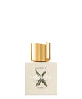 Nishane Hacivat X Extrait de Parfum 50ml