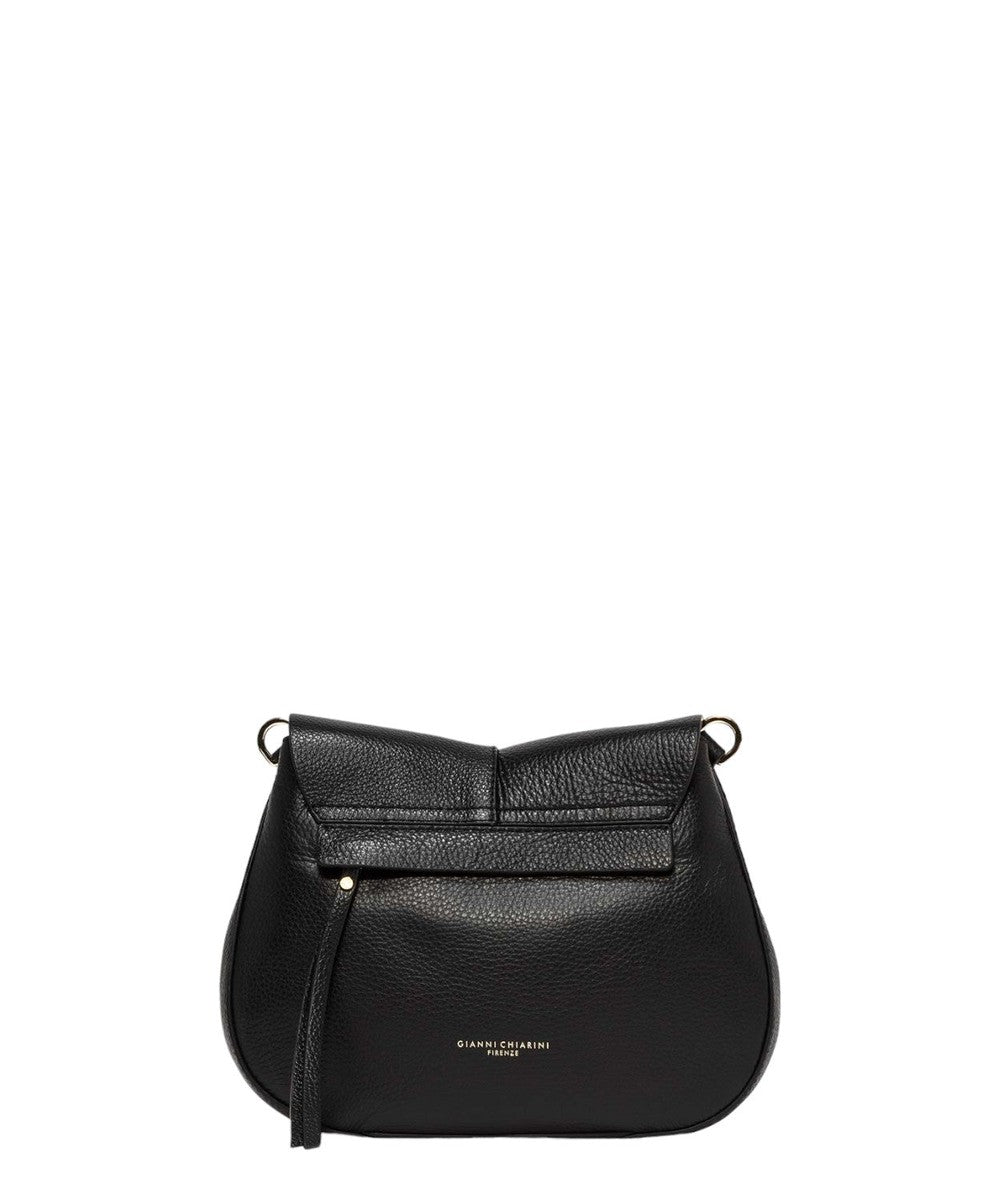 Borsa HELENA ROUND-Gianni Chiarini-Borse a spalla-Vittorio Citro Boutique