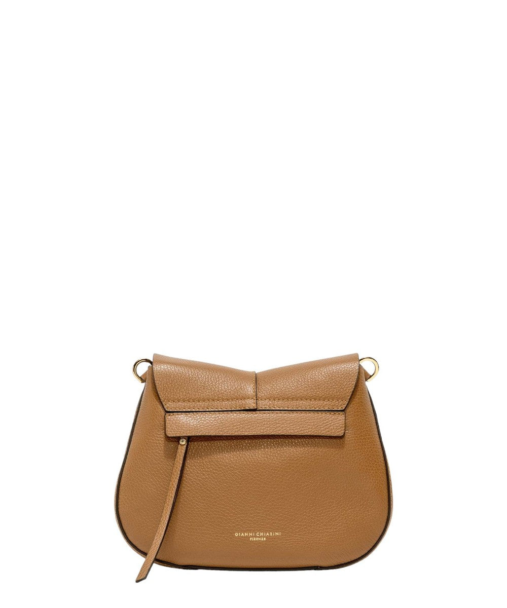 Borsa HELENA ROUND-Gianni Chiarini-Borse a spalla-Vittorio Citro Boutique