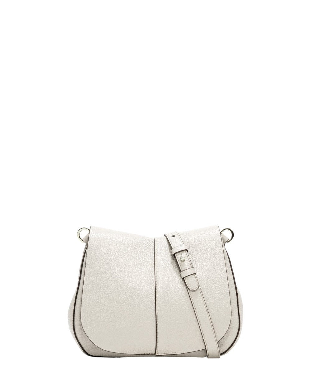 Borsa HELENA ROUND-Gianni Chiarini-Borse a spalla-Vittorio Citro Boutique