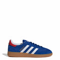 adidas Spezial sneakers in suede