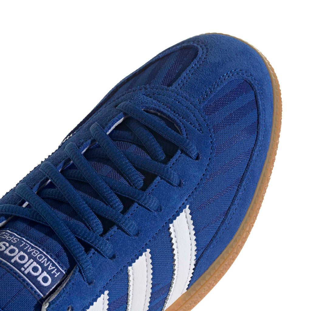 adidas Spezial sneakers in suede