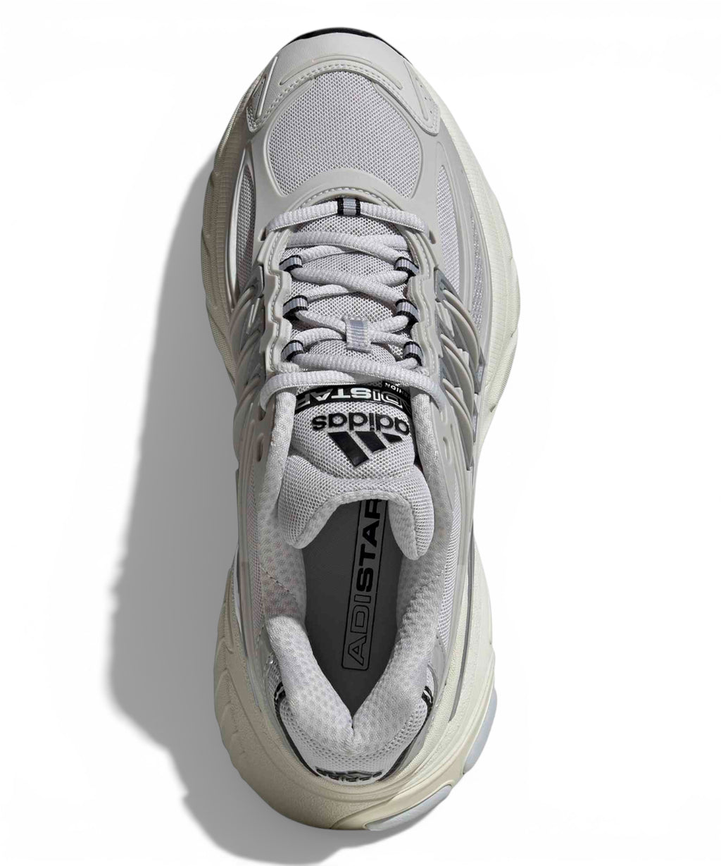 Adidas Adistar XLG 2.0 Sneakers voor Comfort en Stijl