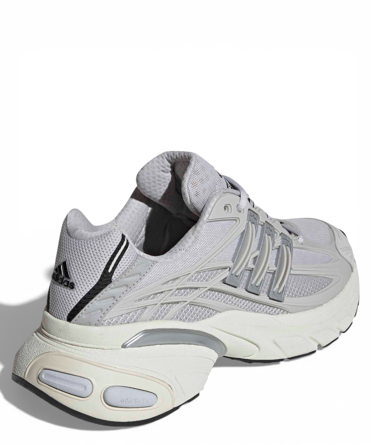 Adidas Adistar XLG 2.0 Sneakers per Comfort e Stile