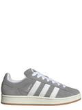 Sneakers Campus 00s-Adidas Originals-Sneakers-Vittorio Citro Boutique