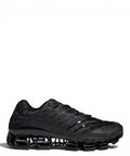 adidas Megaride F50 sneakers med burstruktur