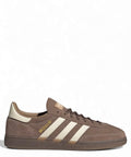 Sneaker adidas Handball Spezial