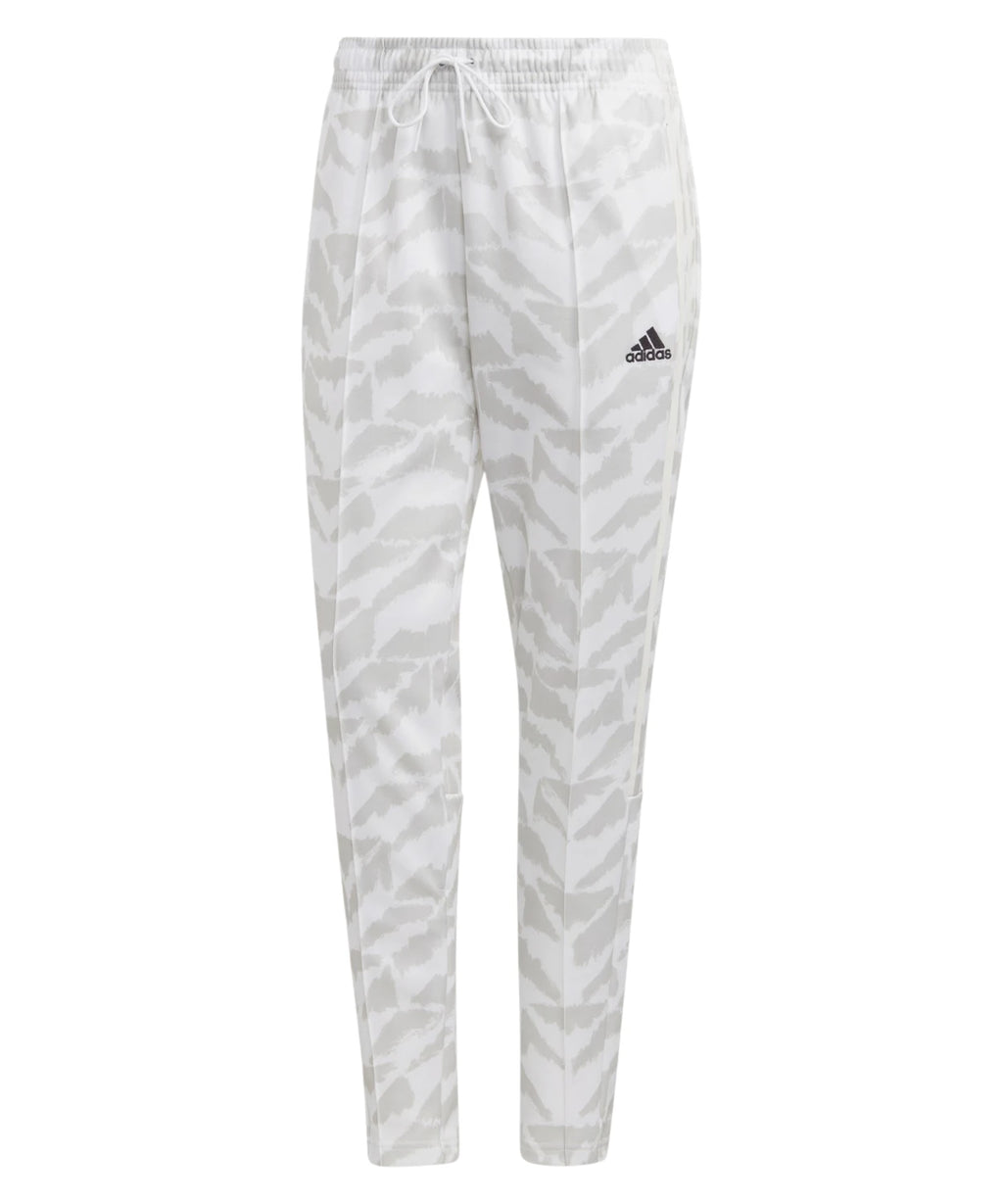 Spodnie sportowe adidas Tiro Suit Up Lifestyle