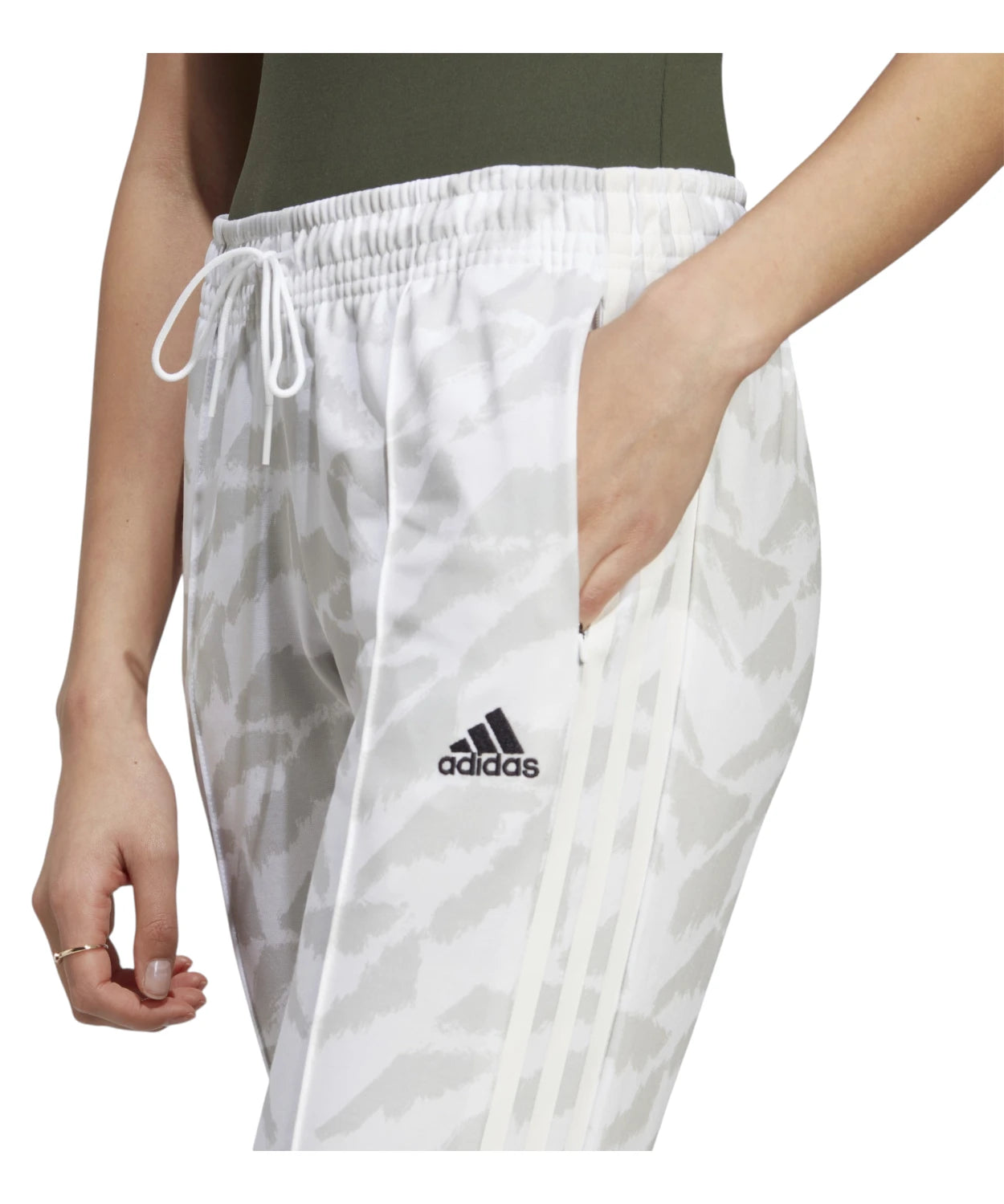 Pantalones deportivos adidas Tiro Suit Up Lifestyle