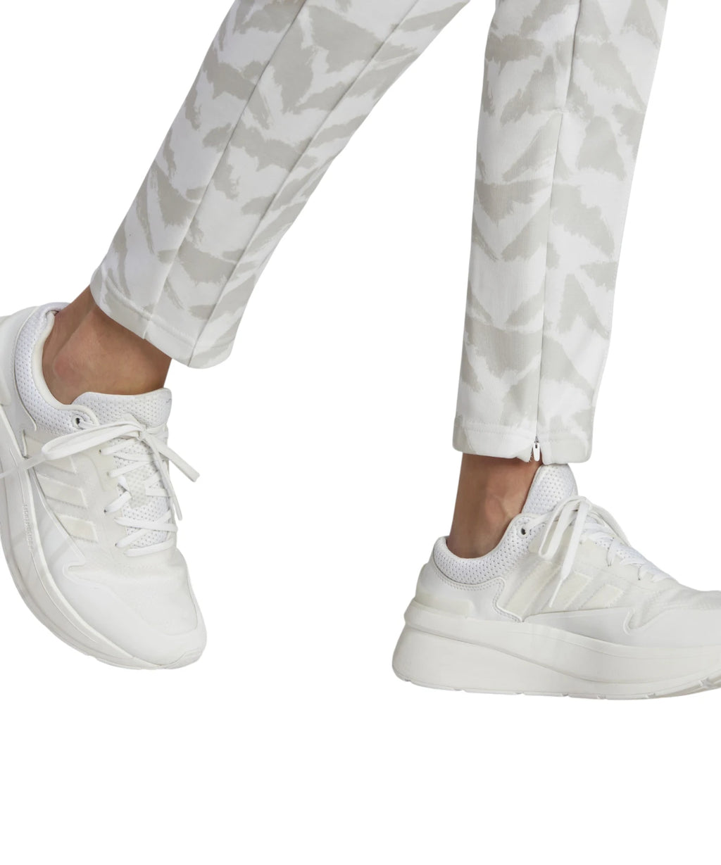 Spodnie sportowe adidas Tiro Suit Up Lifestyle