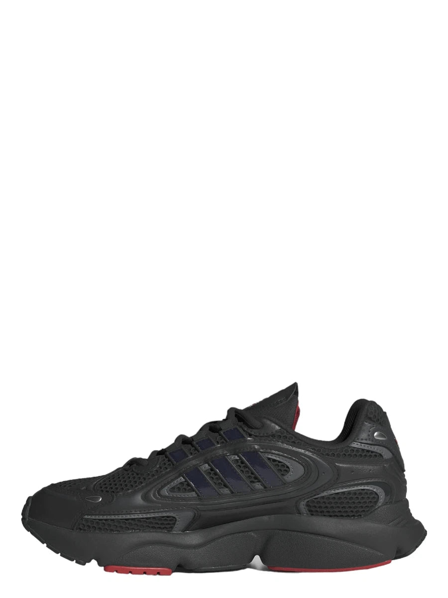 Sneakers ozmillen ozweego-Sneakers-Adidas Originals-Vittorio Citro Boutique