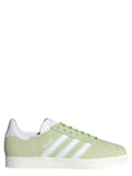 Gazelle W-Sneakers-Adidas Originals-Vittorio Citro Boutique
