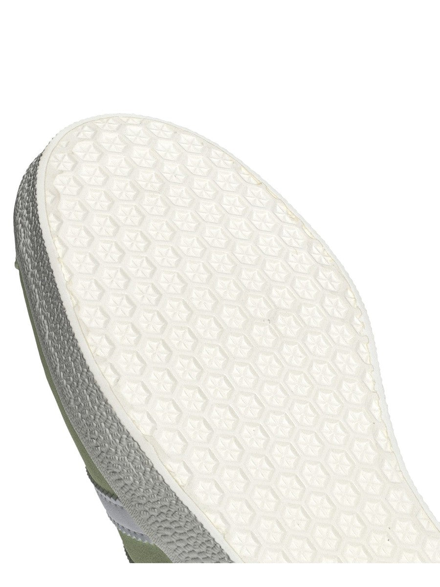 Gazelle W-Sneakers-Adidas Originals-Vittorio Citro Boutique