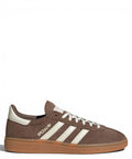 Tenisky adidas Handball Spezial z prémiové semiše
