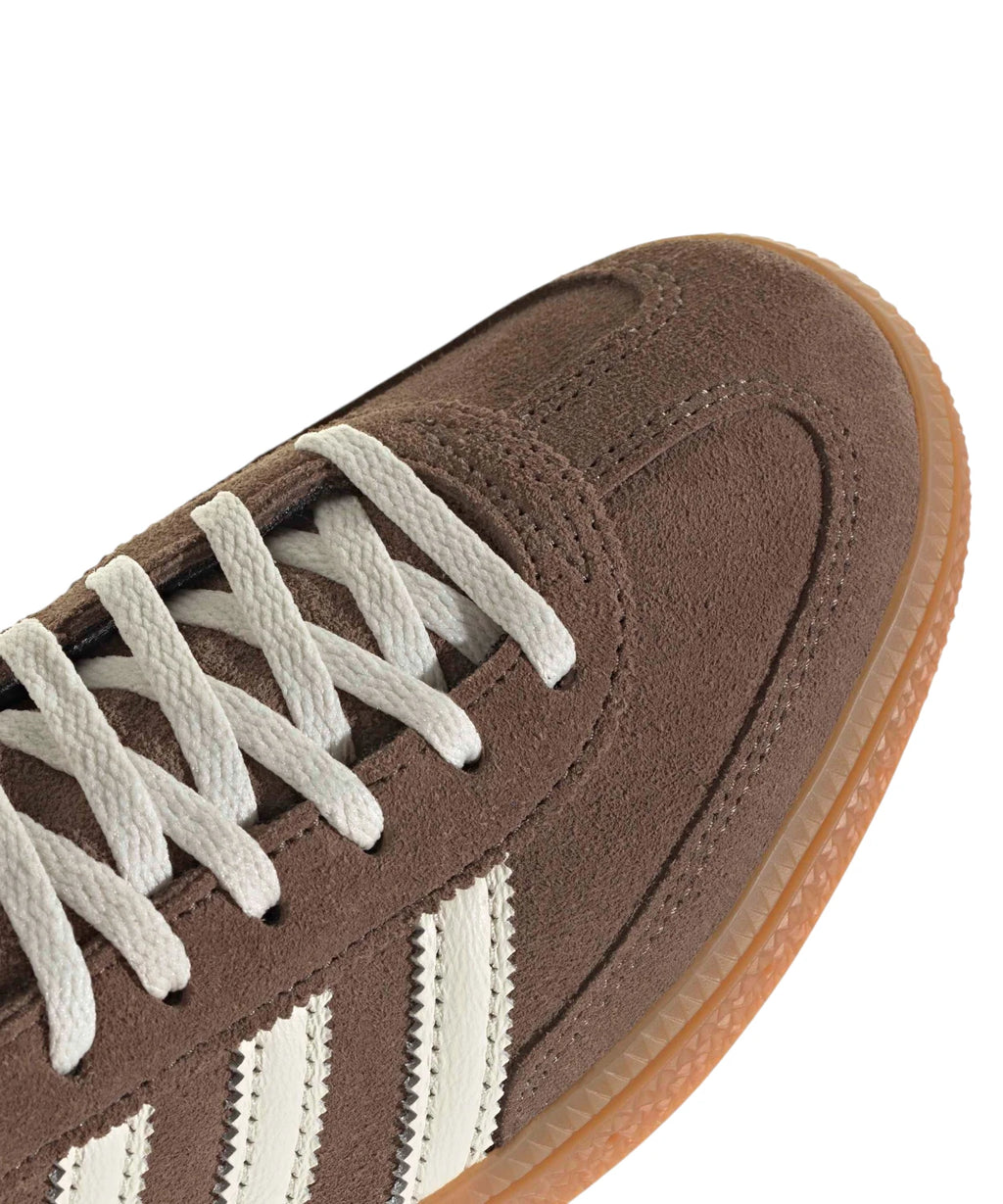Tenisky adidas Handball Spezial z prémiové semiše