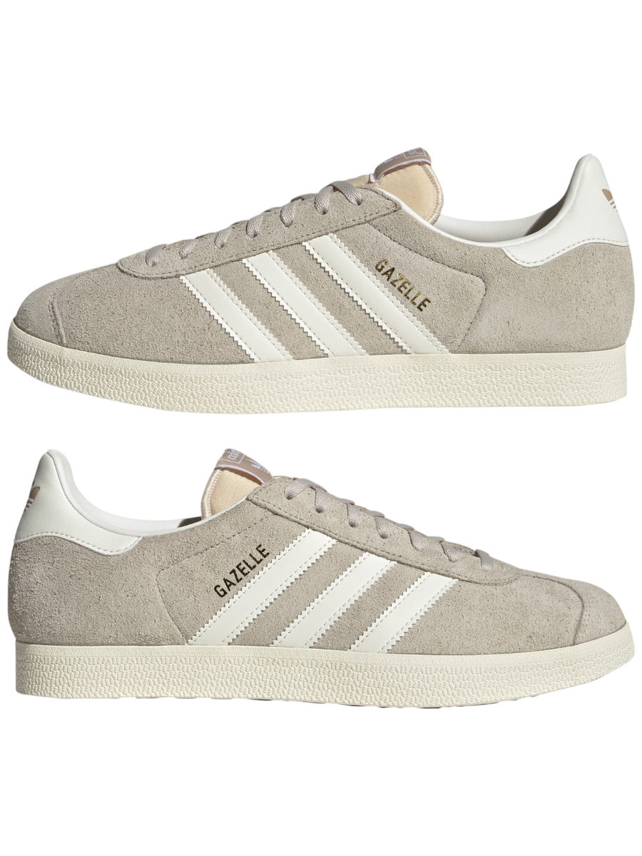 Sneakers Gazelle-Sneakers-Adidas Originals-Vittorio Citro Boutique