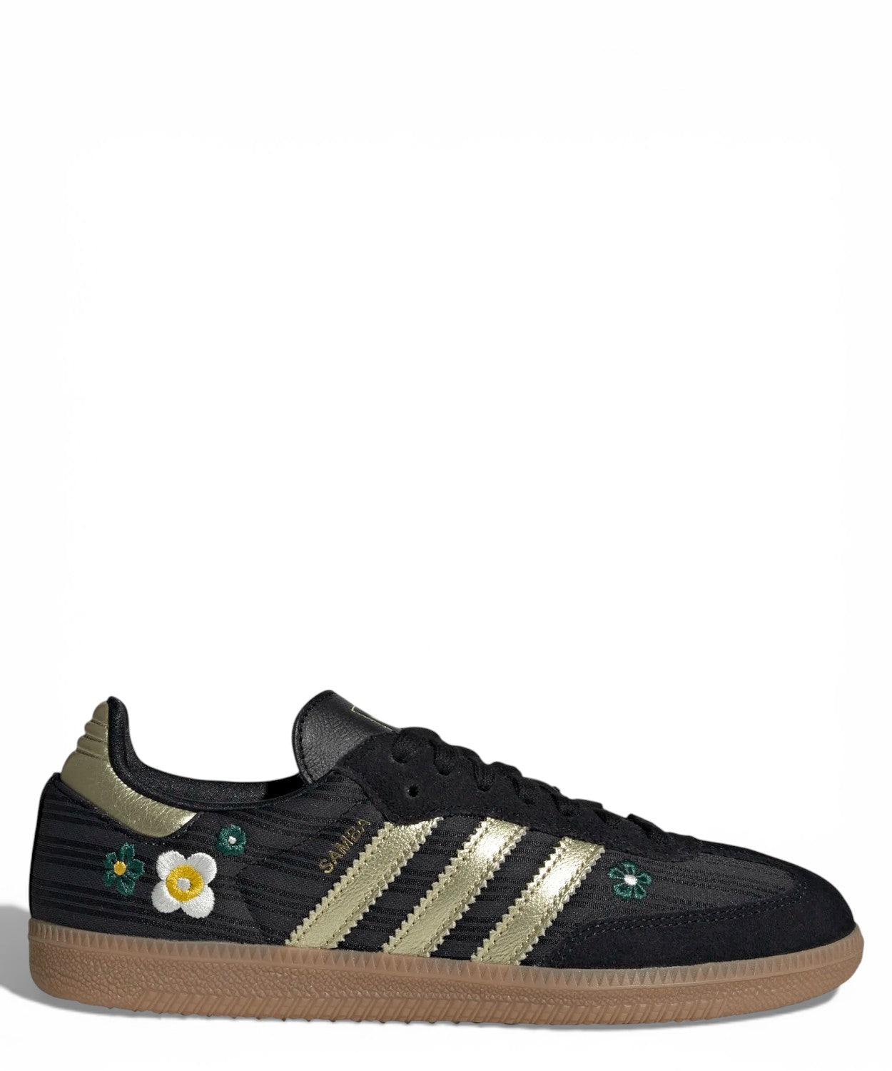 adidas Originals Samba OG x Liberty London