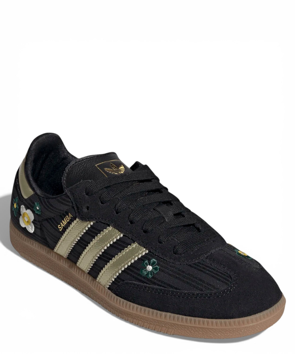 adidas Originals Samba OG x Liberty London