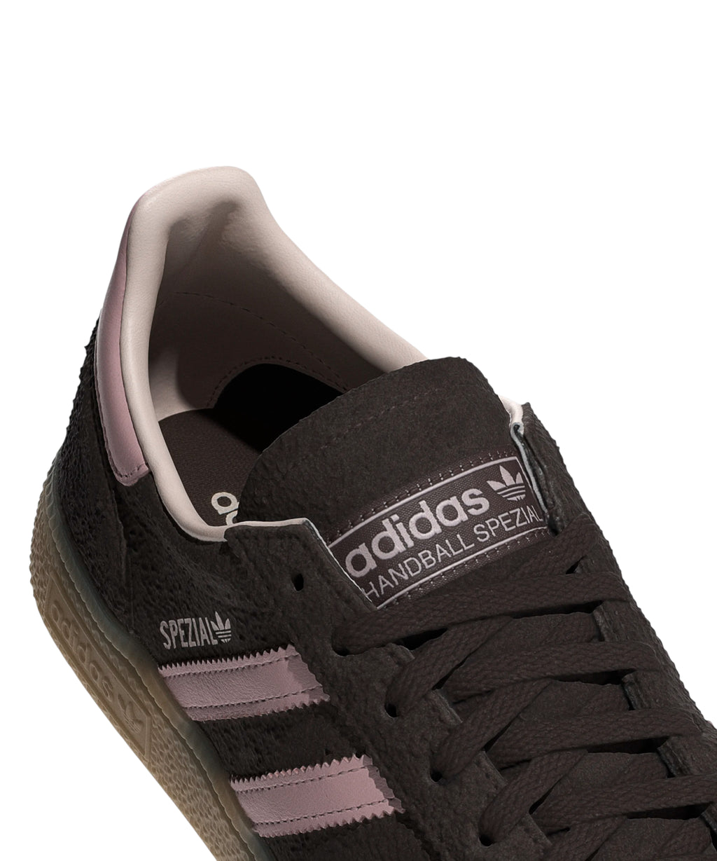 adidas Handball Spezial suede sneakers