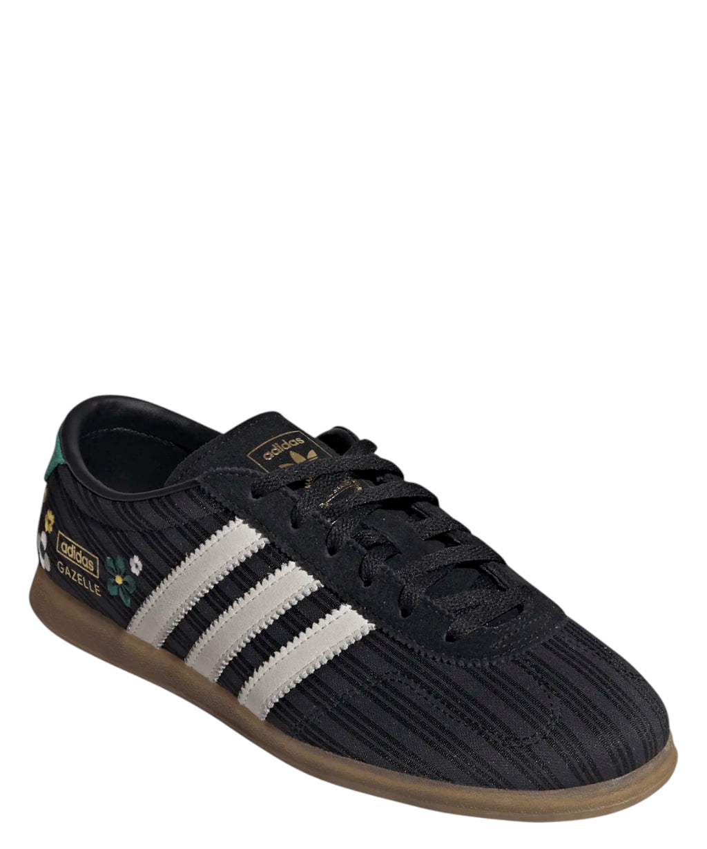 Adidas Originals Gazelle Lo Pro W Sneakers