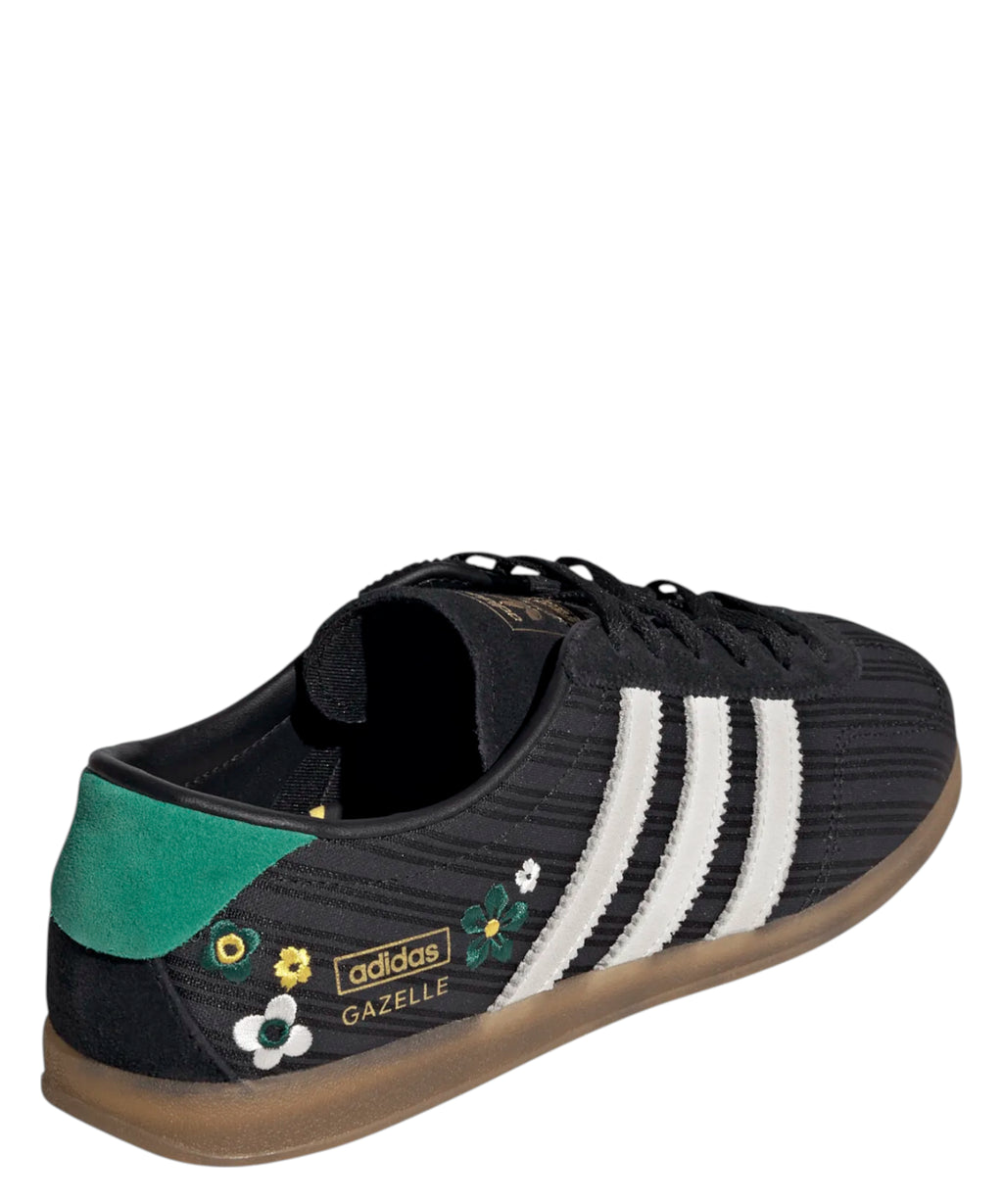 Adidas Originals Gazelle Lo Pro W Sneakers