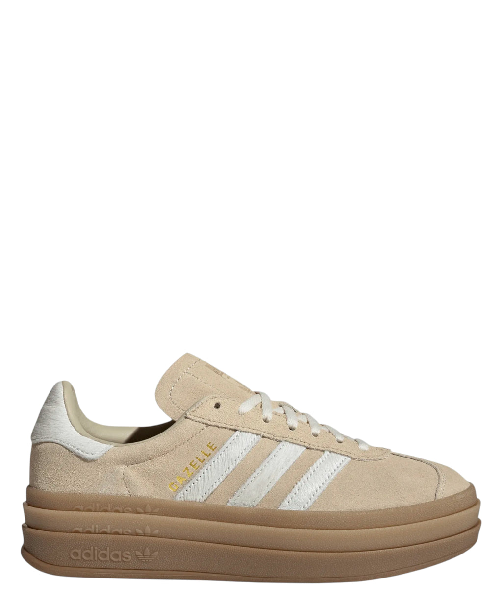 Adidas Originals Gazelle Bold W sneakers
