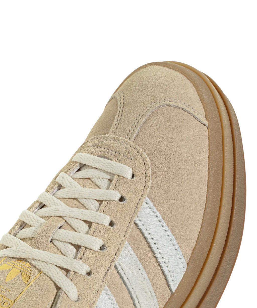 Adidas Originals Gazelle Bold W sneakers