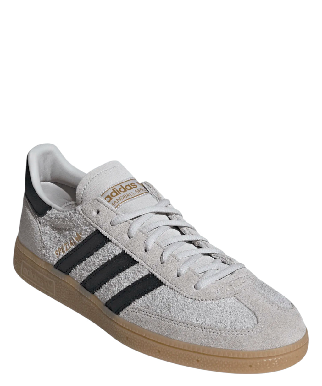 Adidas Sneakers Handball Spezial W - Een klassieker in grijs