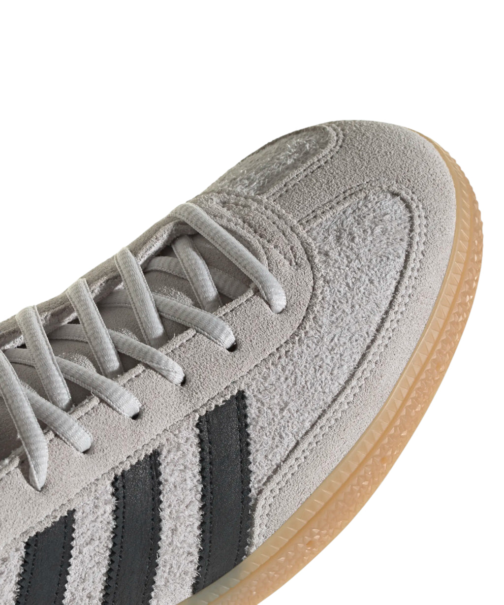Adidas Sneakers Handball Spezial W - Een klassieker in grijs