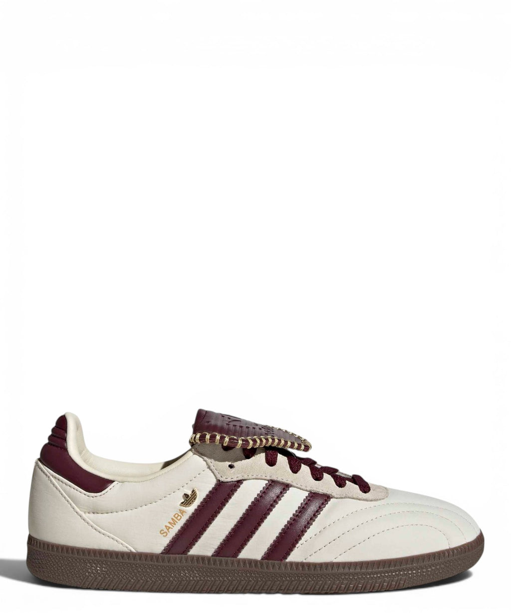 adidas Samba LT sneakers med lang tunge