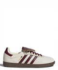 adidas Samba LT sneakers med lang tunge