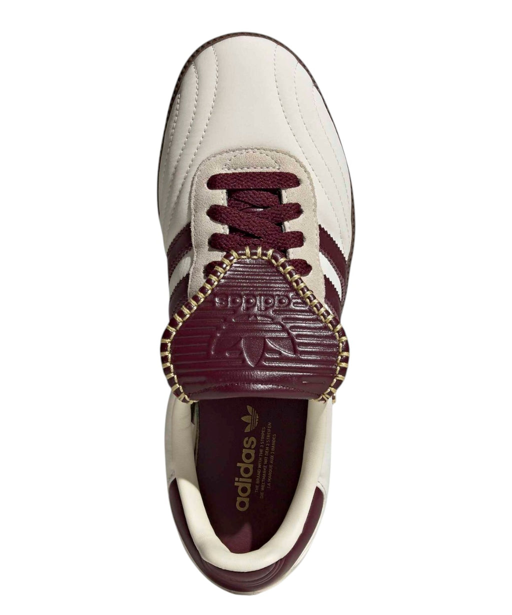adidas Samba LT sneakers med lang tunge
