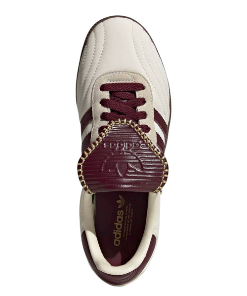 adidas Samba LT długie języki sneakersy