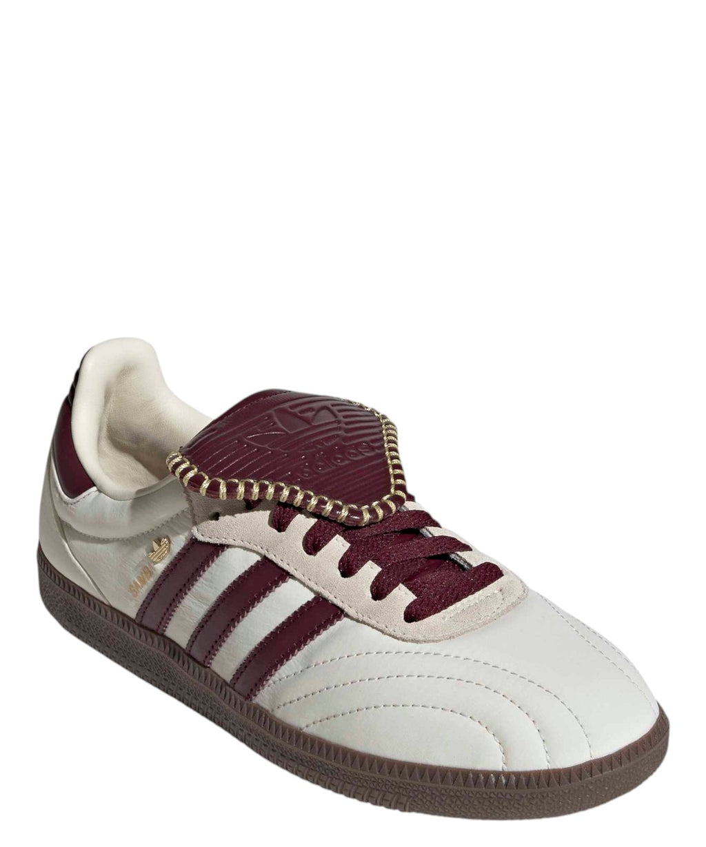 adidas Samba LT sneakers med lang tunge