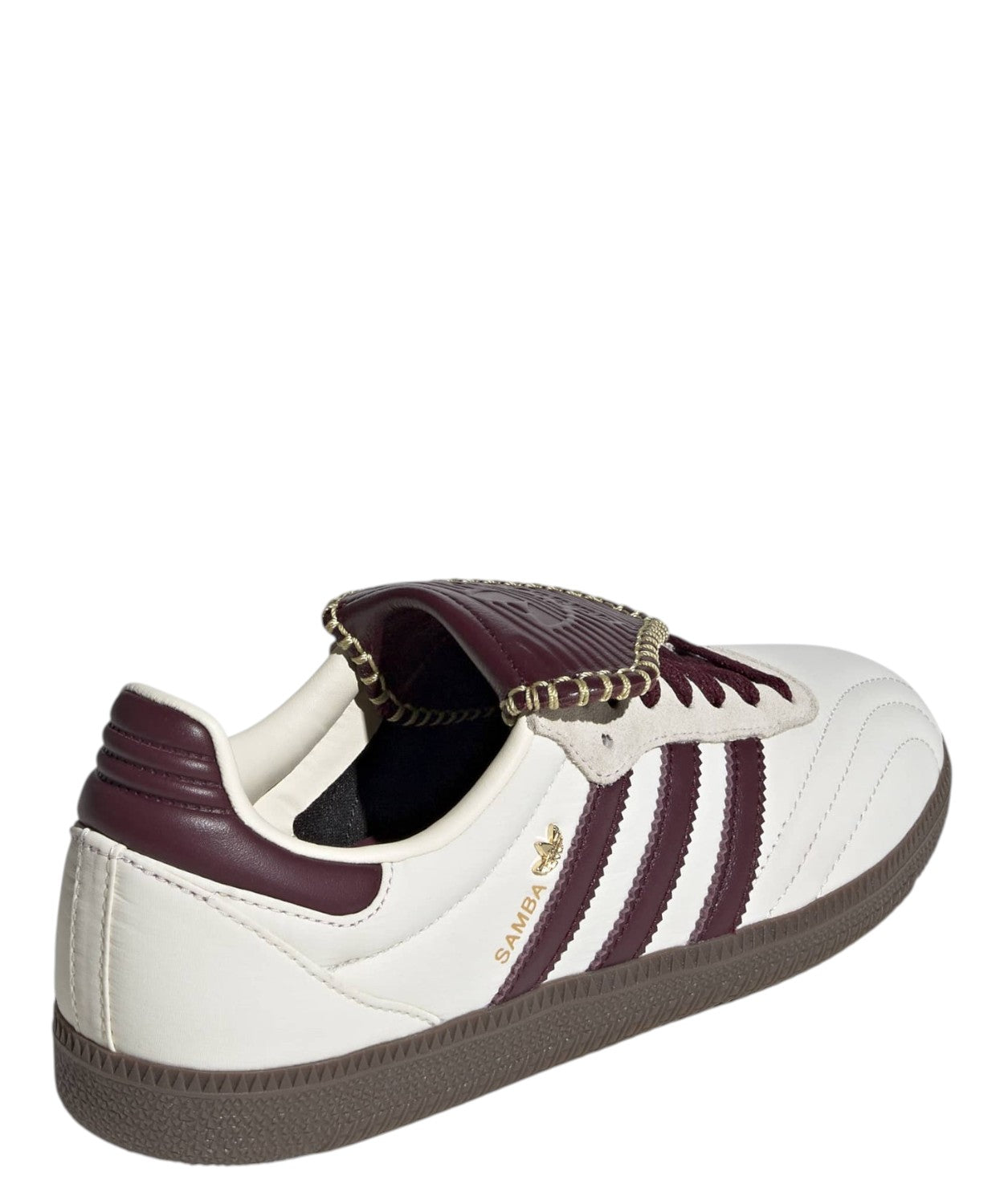 adidas Samba LT sneakers med lang tunge