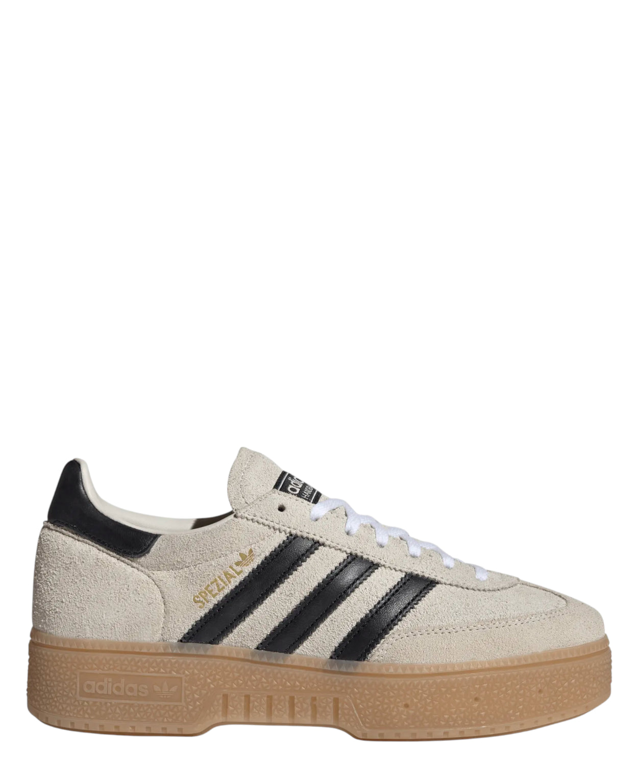 Adidas Spezial Bold W sneakers