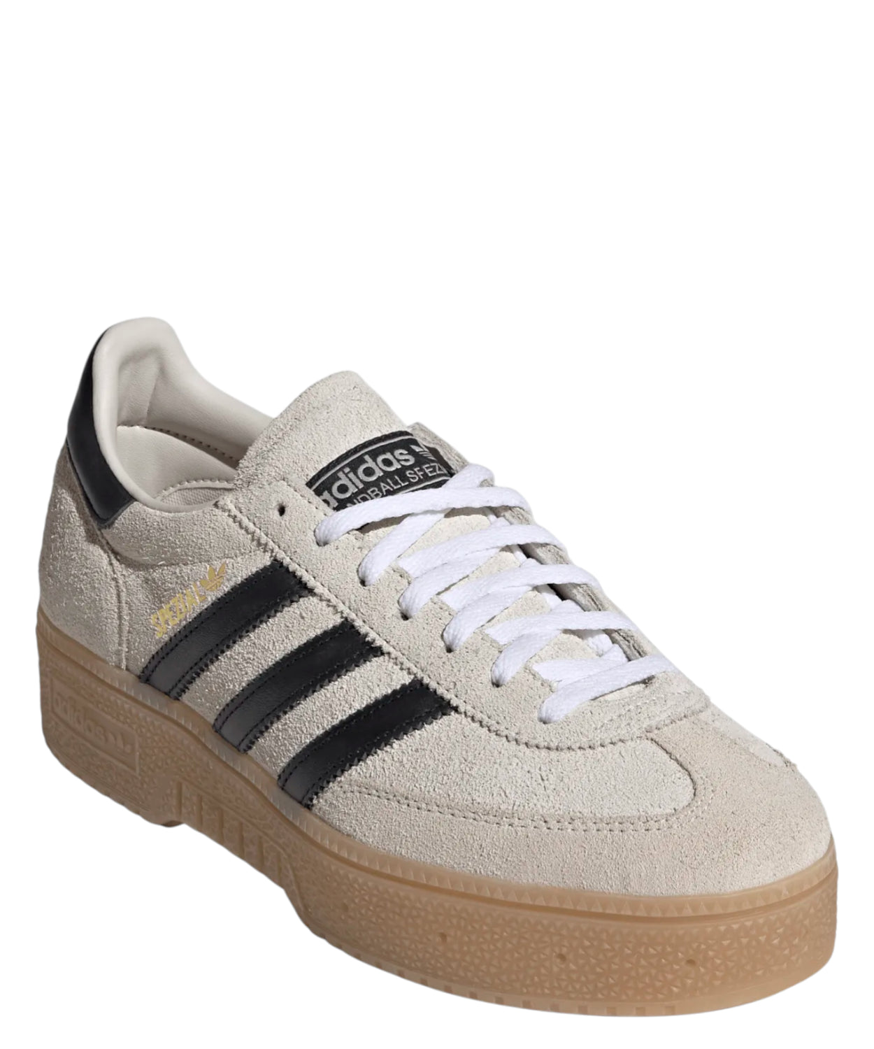 Adidas Spezial Bold W sneakers