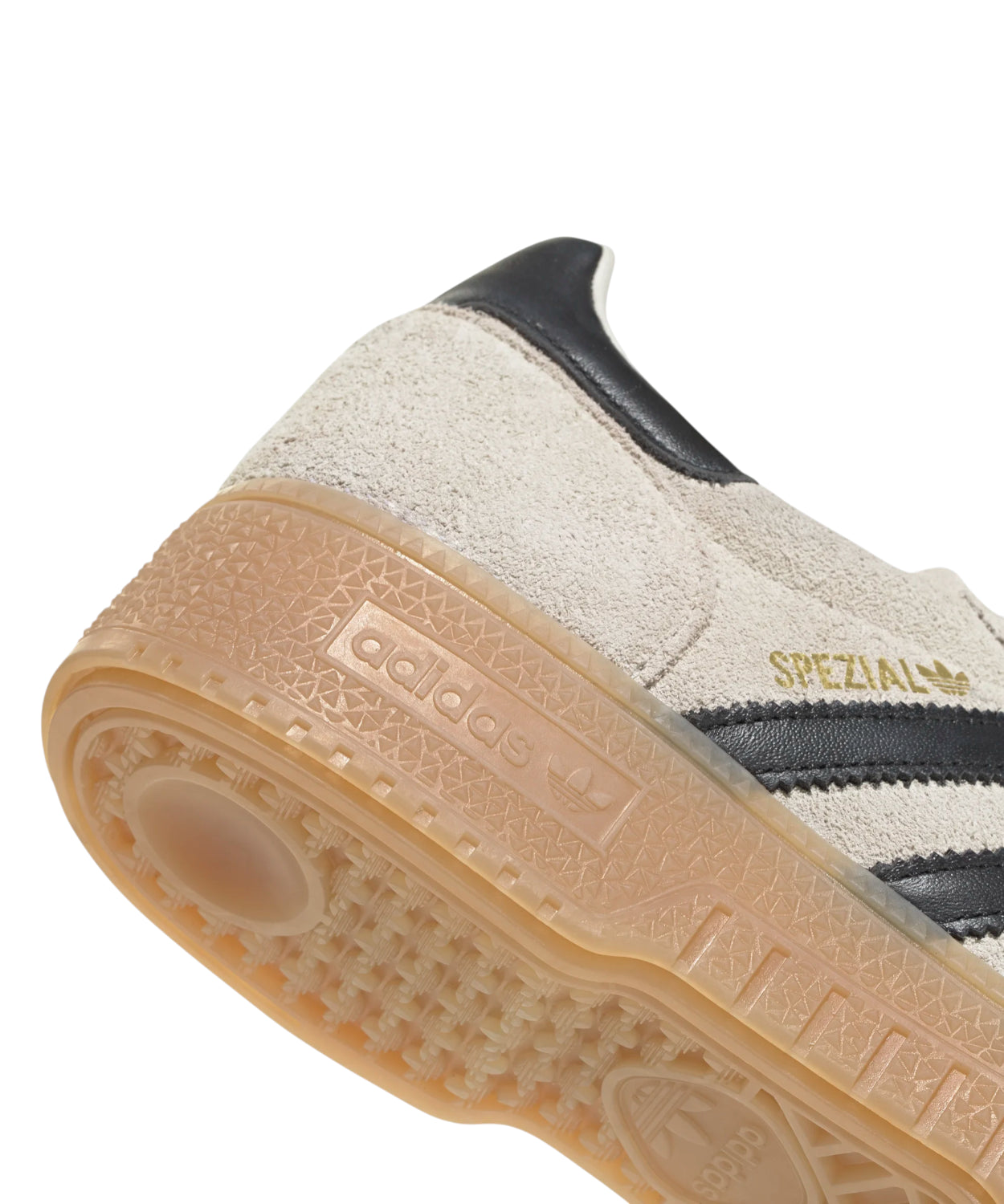 Adidas Spezial Bold W sneakers