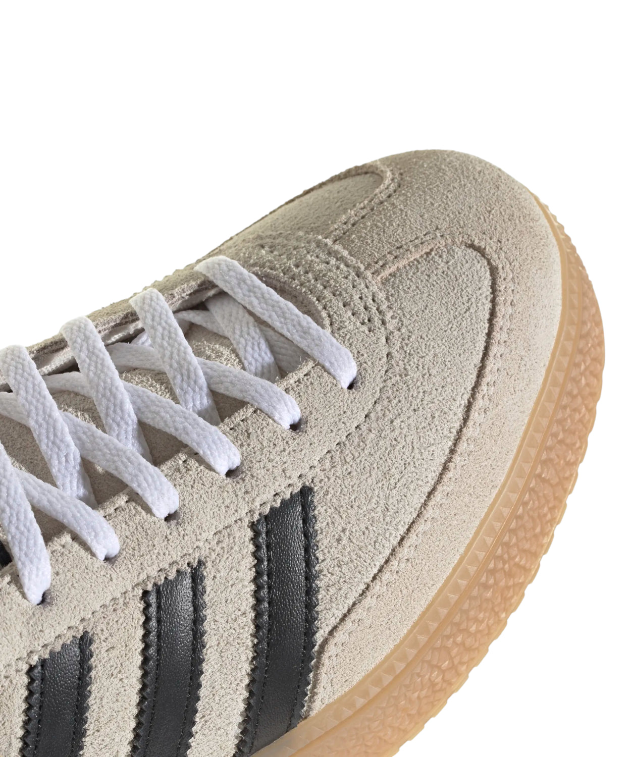 Adidas Spezial Bold W sneakers