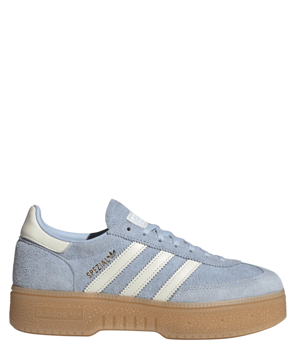 adidas Originals Handball Spezial Suede Sneakers
