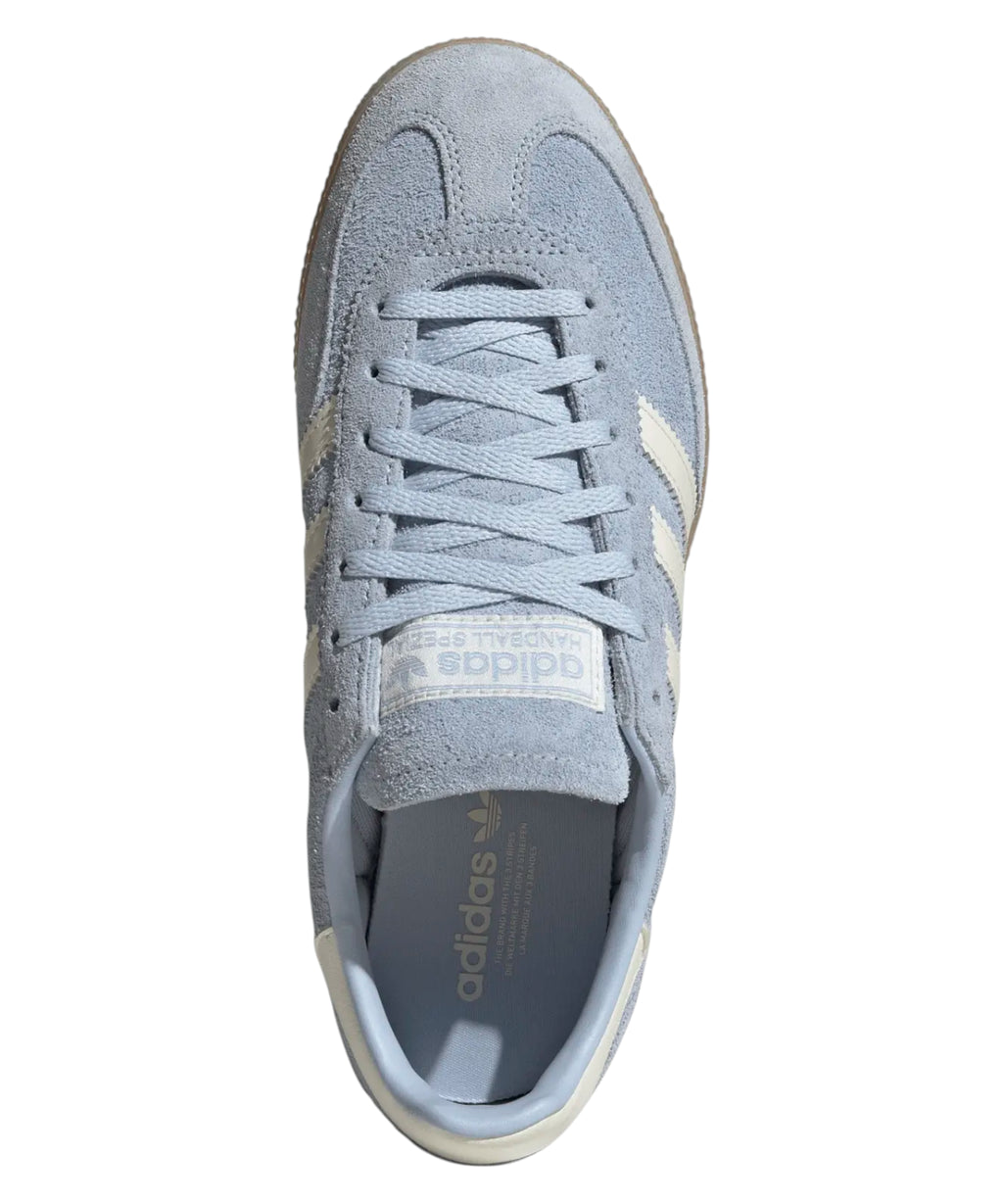 adidas Originals Handball Spezial Suede Sneakers