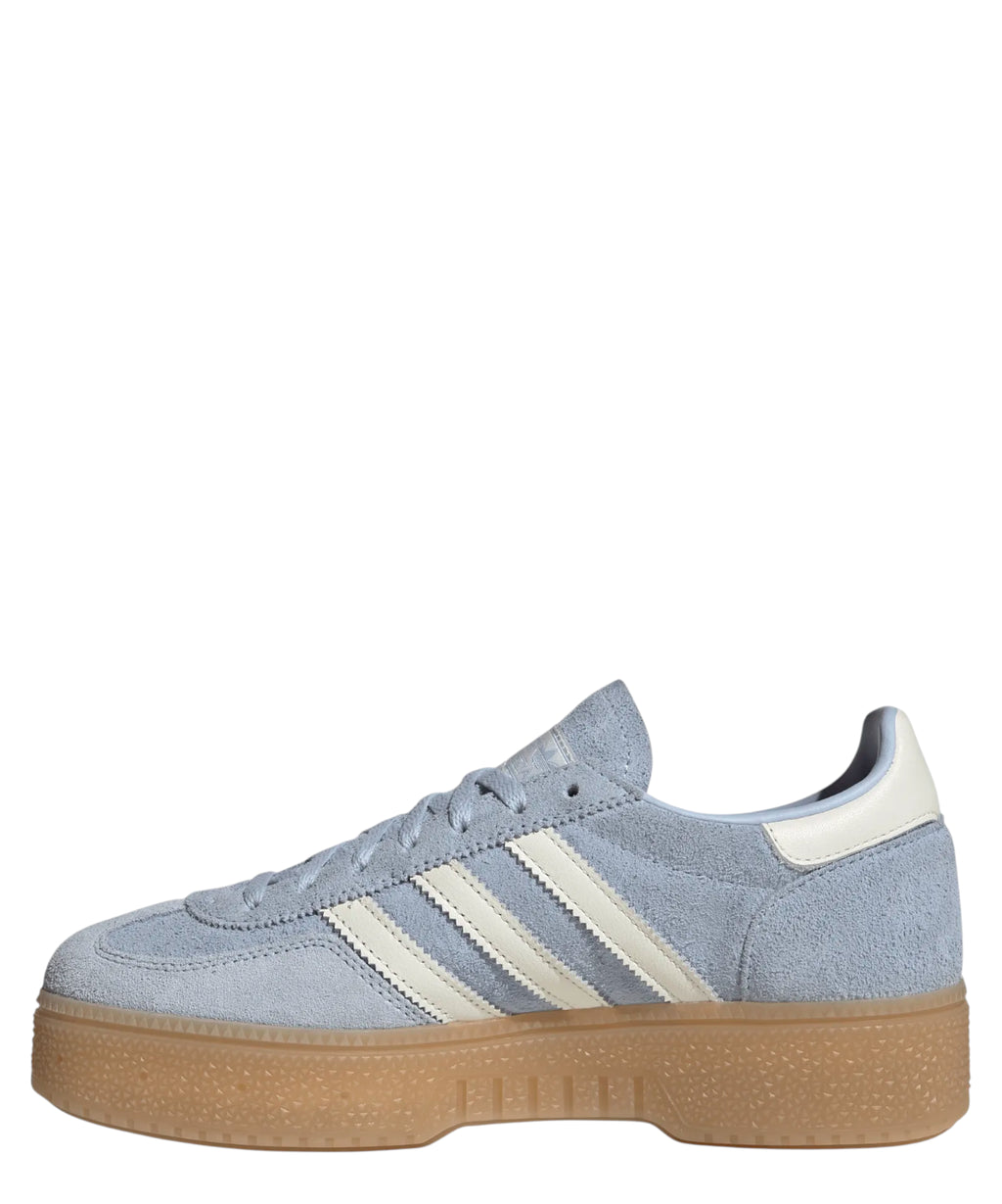adidas Originals Handball Spezial Suede Sneakers
