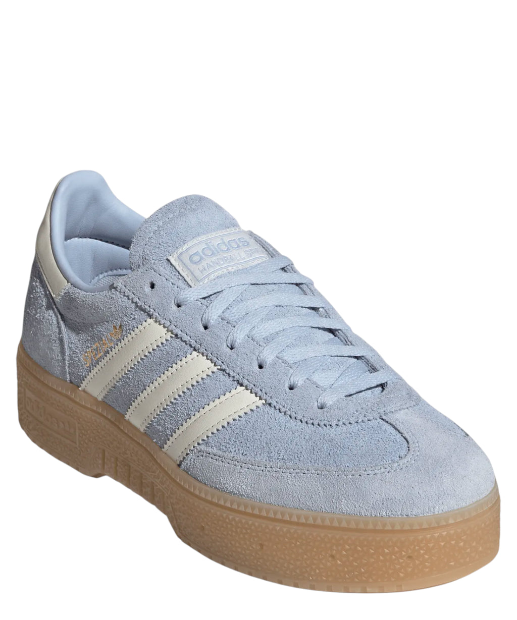 adidas Originals Handball Spezial Suede Sneakers
