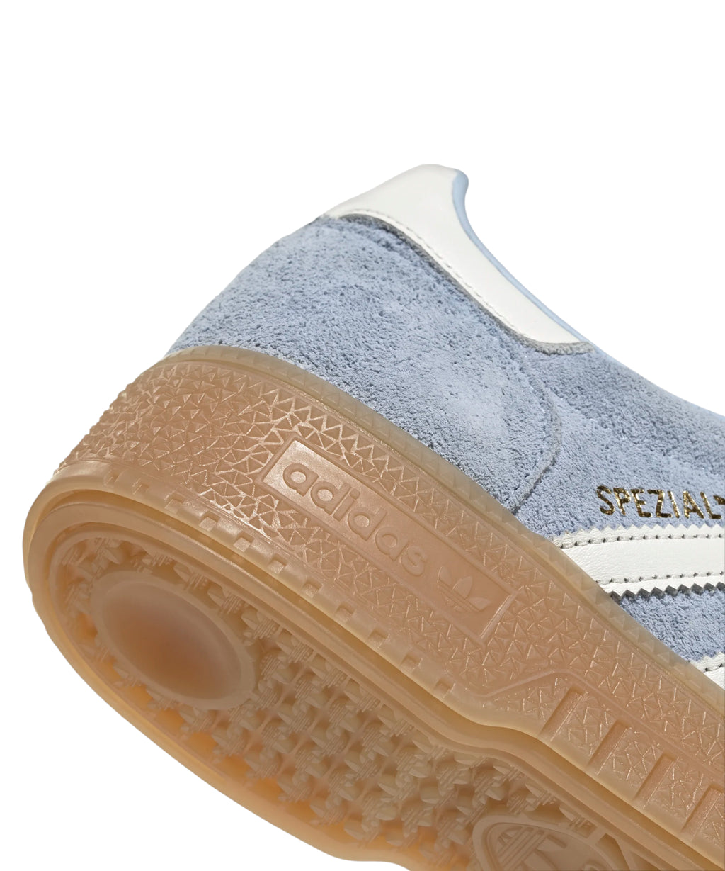 adidas Originals Handball Spezial Suede Sneakers