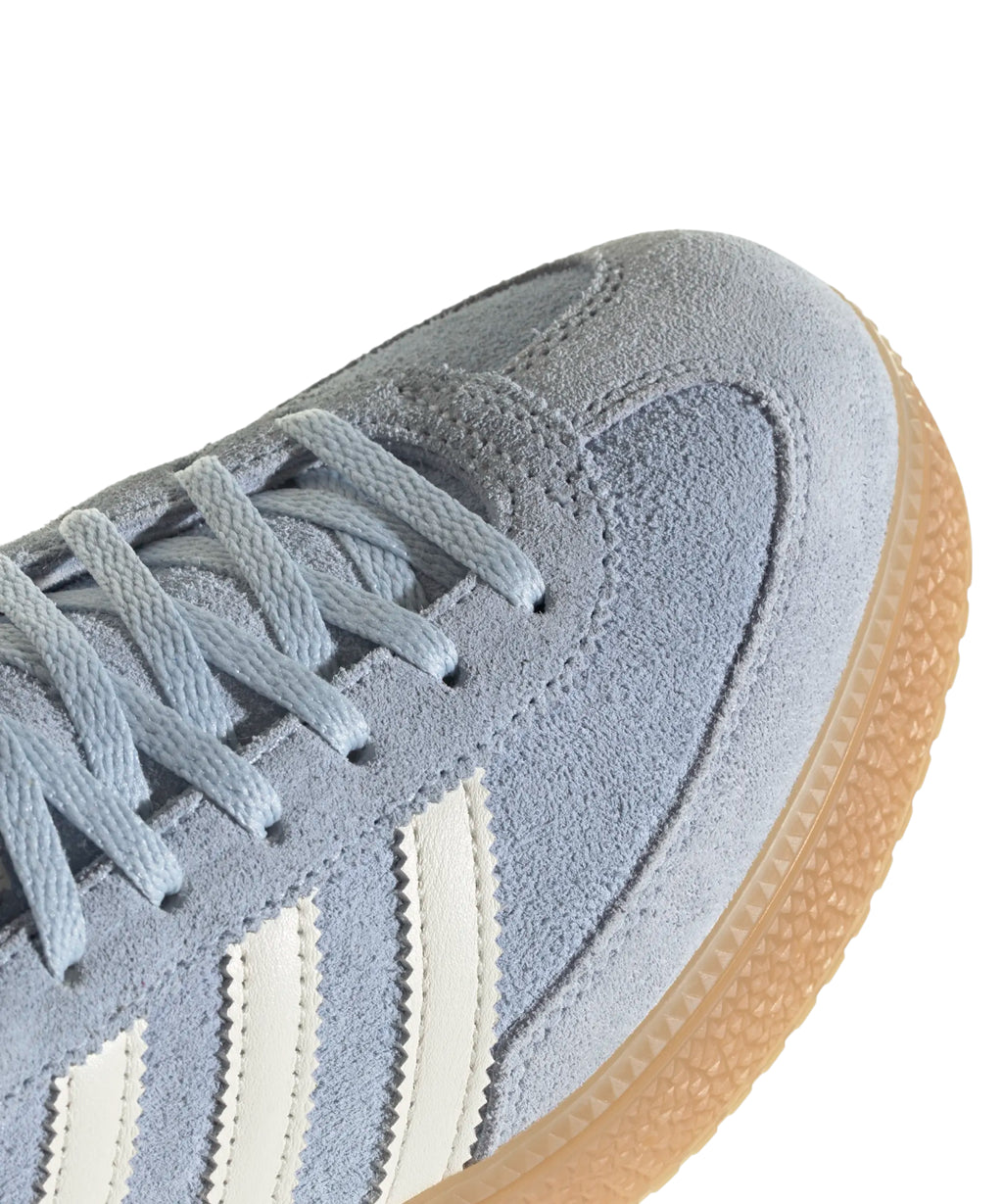 adidas Originals Handball Spezial Suede Sneakers
