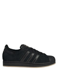 Adidas Originals sneakers Superstar II
