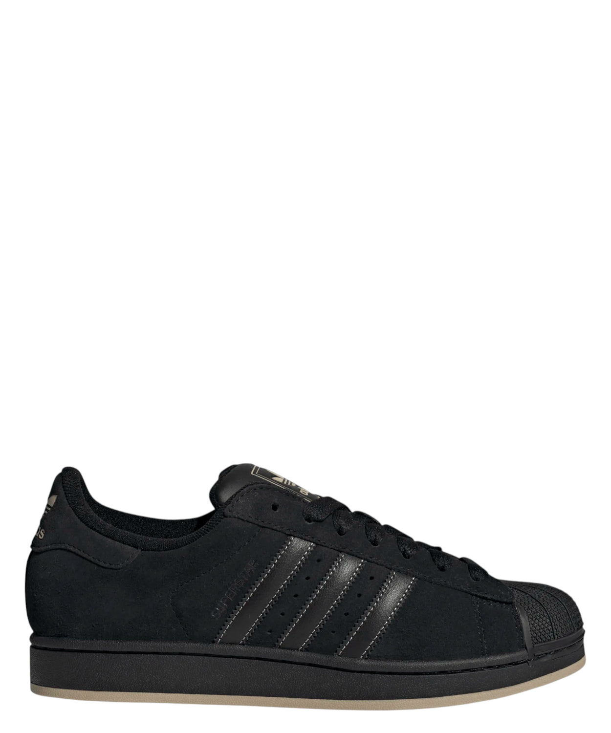 Adidas Originals sneakers Superstar II