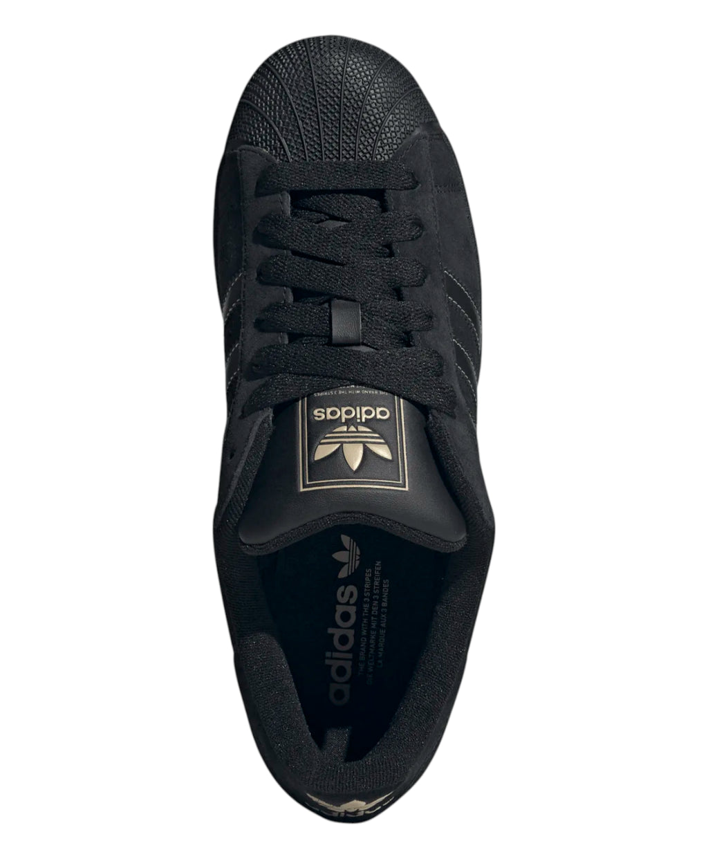 Adidas Originals sneakers Superstar II